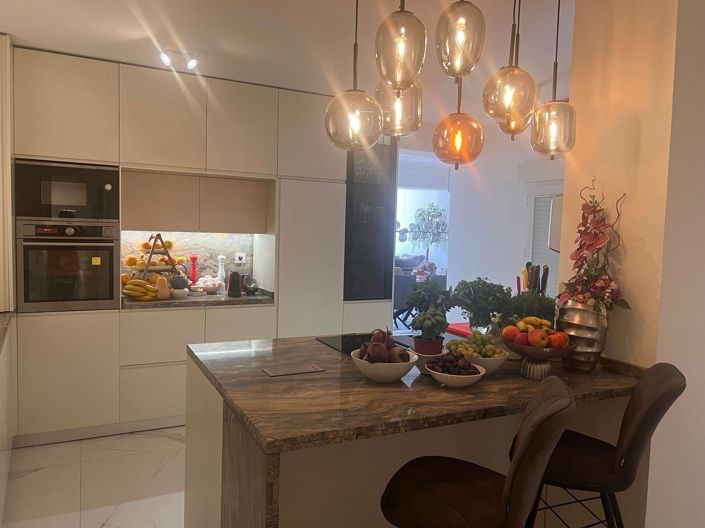 Image No.8-Appartement de 3 chambres à vendre à Torrevieja