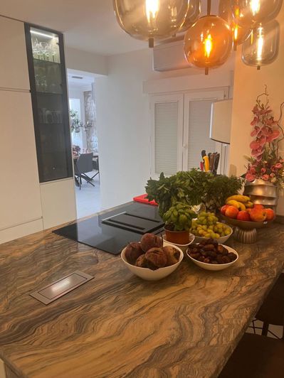 Image No.9-Appartement de 3 chambres à vendre à Torrevieja