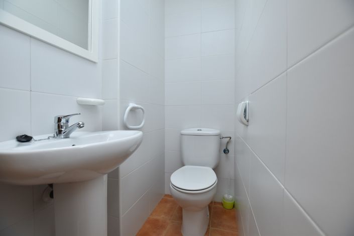 Image No.9-2 Bed Apartment for sale