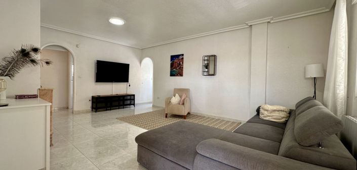 Image No.35-3 Bed Villa for sale