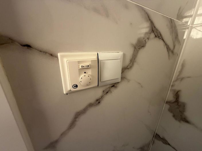 Image No.25-4 Bed Property for sale