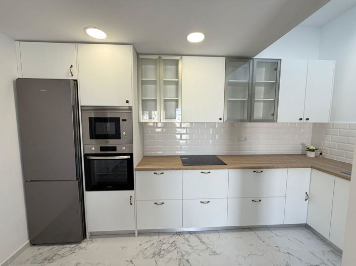 Image No.7-4 Bed Property for sale