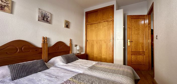 Image No.13-Appartement de 2 chambres à vendre à Torrevieja