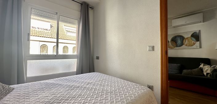 Image No.7-Appartement de 2 chambres à vendre à Torrevieja