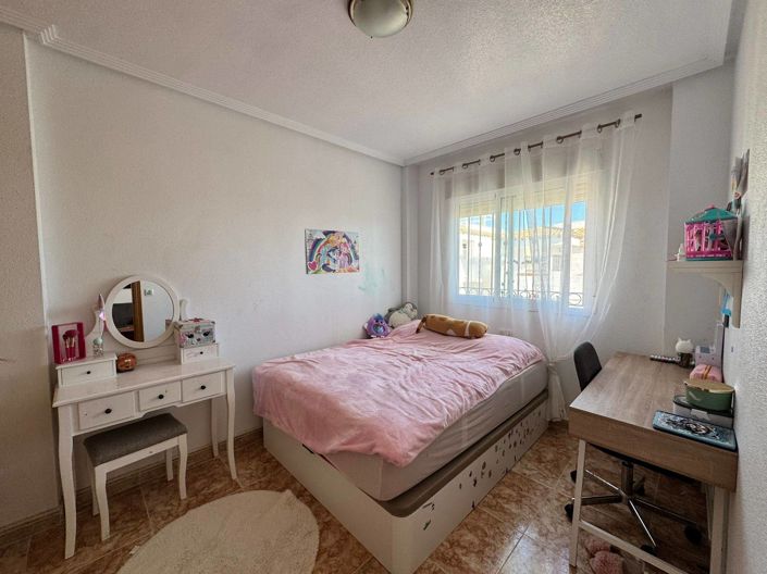 Image No.11-Appartement de 2 chambres à vendre à Orihuela