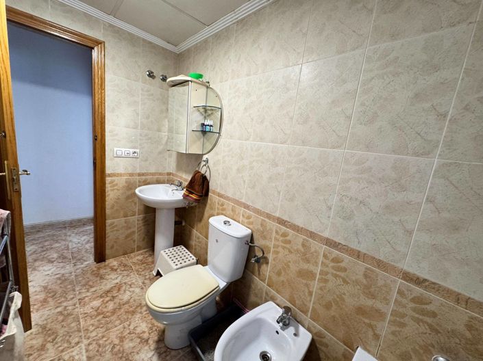 Image No.17-Appartement de 2 chambres à vendre à Orihuela