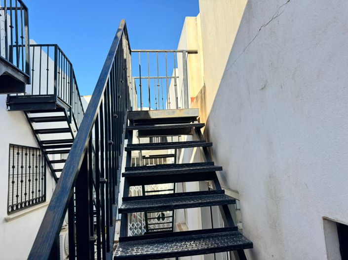 Image No.25-Appartement de 2 chambres à vendre à Orihuela