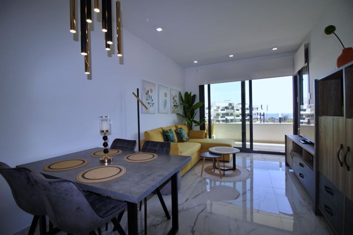 Image No.10-2 Bed Apartment for sale