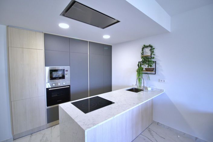 Image No.6-2 Bed Apartment for sale