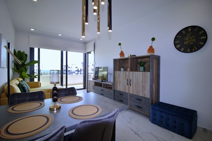 Image No.9-2 Bed Apartment for sale