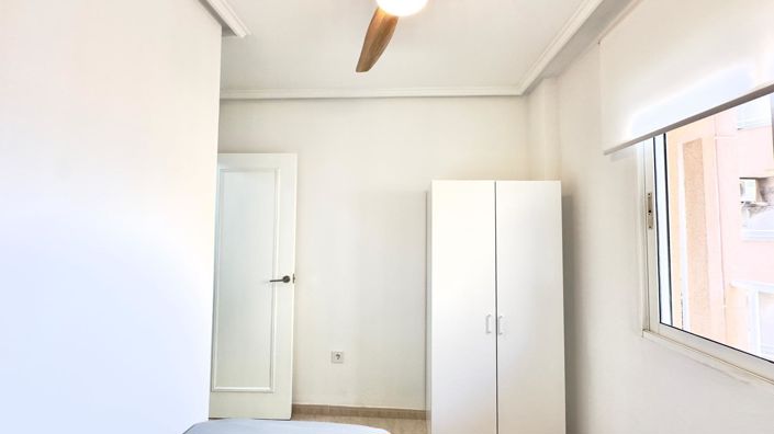 Image No.11-Appartement de 2 chambres à vendre à Torrevieja