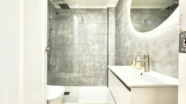 Image No.5-Appartement de 2 chambres à vendre à Torrevieja