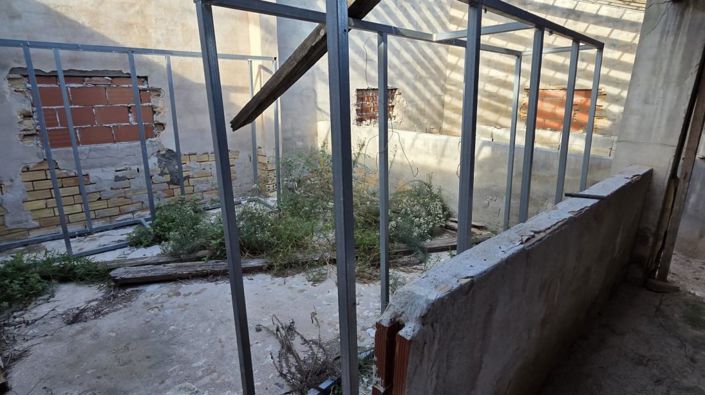 Image No.9-Villa à vendre à Albatera