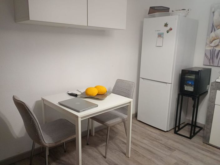 Image No.11-Appartement de 1 chambre à vendre à Torrevieja