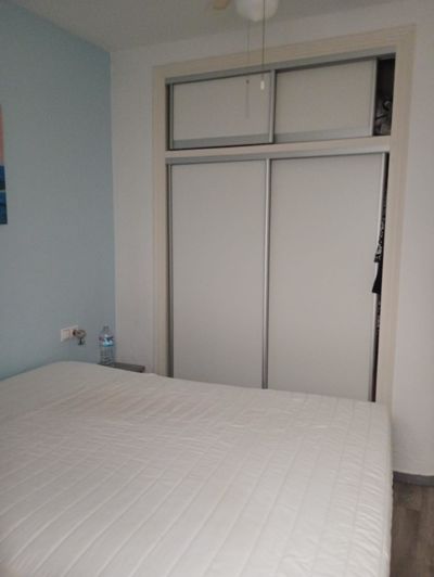 Image No.12-Appartement de 1 chambre à vendre à Torrevieja