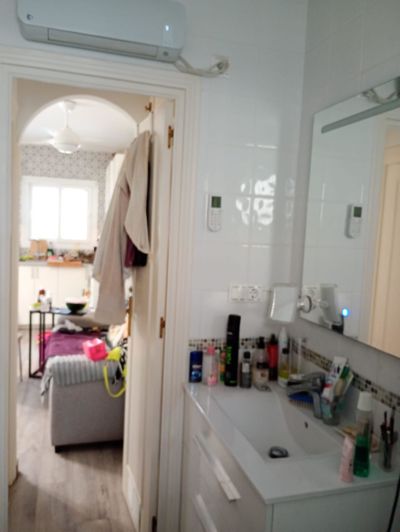 Image No.14-Appartement de 1 chambre à vendre à Torrevieja