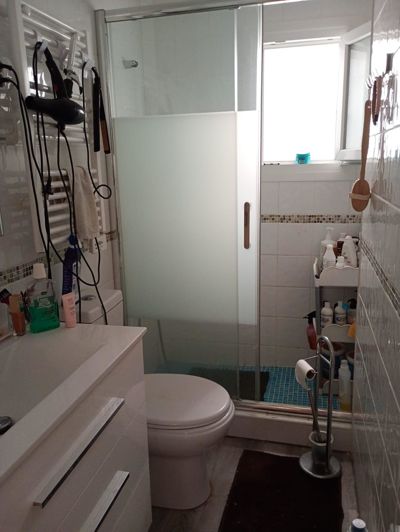 Image No.15-Appartement de 1 chambre à vendre à Torrevieja