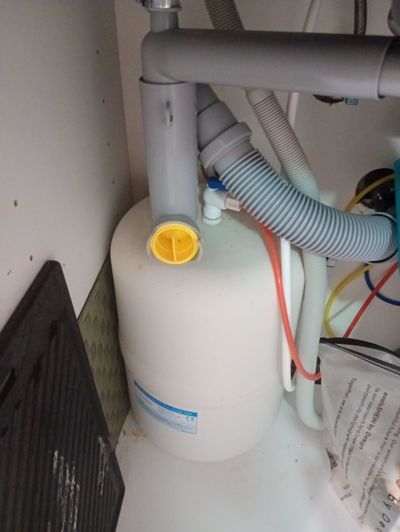 Image No.19-Appartement de 1 chambre à vendre à Torrevieja