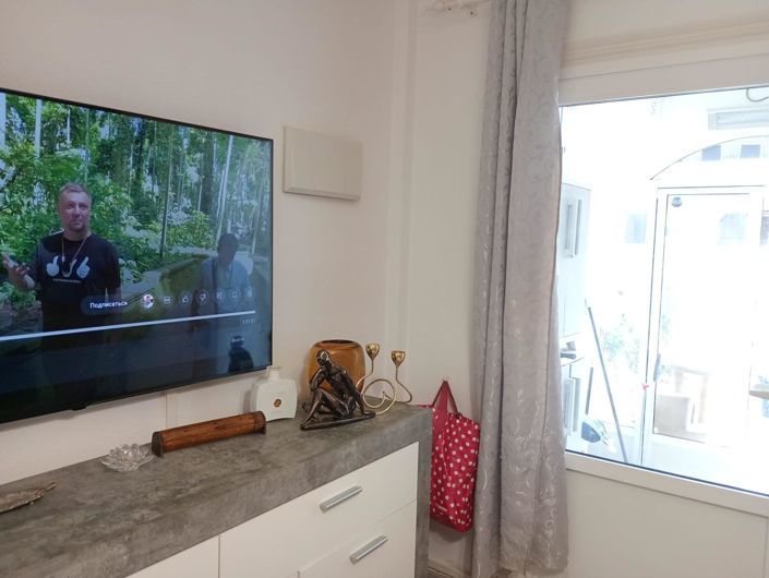 Image No.5-Appartement de 1 chambre à vendre à Torrevieja