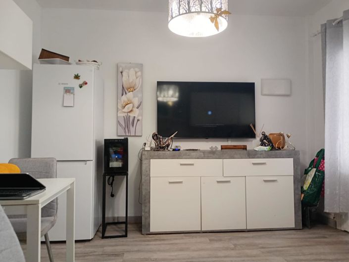 Image No.7-Appartement de 1 chambre à vendre à Torrevieja