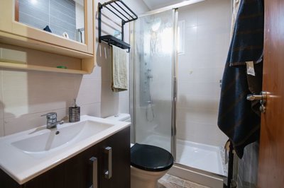 o1jb293n1cje51ols1i2d1665kji2i