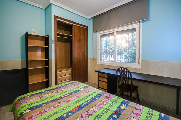 Image No.14-Villa de 4 chambres à vendre à Benferri