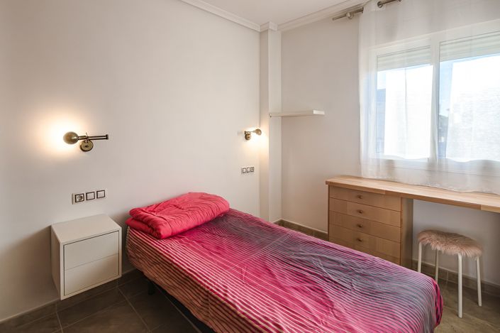 Image No.15-Villa de 4 chambres à vendre à Benferri