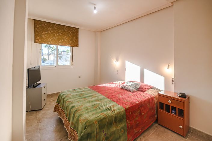 Image No.22-4 Bed Villa for sale