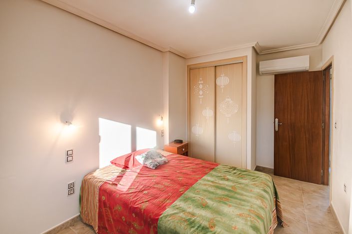 Image No.23-4 Bed Villa for sale