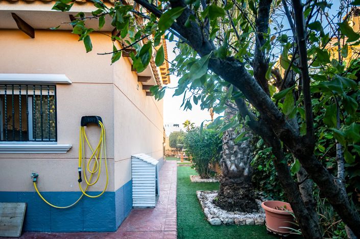 Image No.31-4 Bed Villa for sale