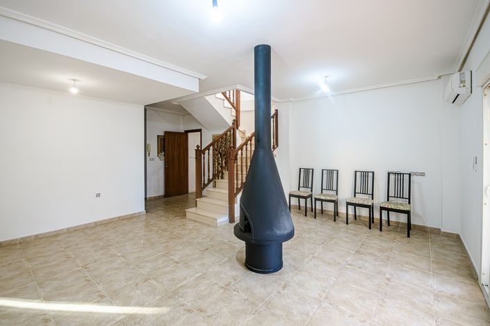 Image No.5-4 Bed Villa for sale