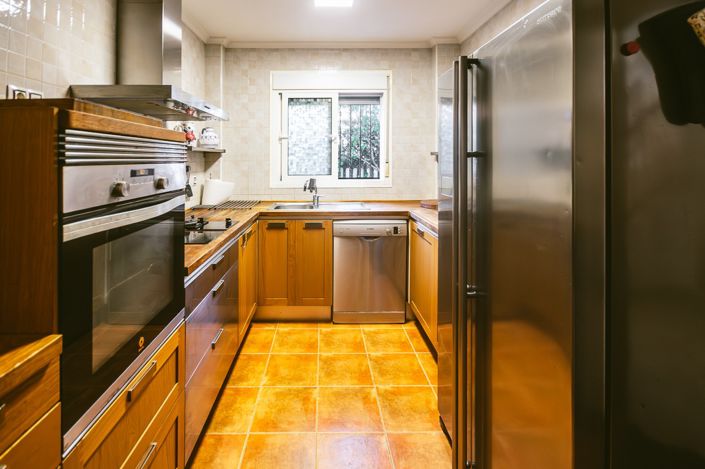 Image No.8-Villa de 4 chambres à vendre à Benferri