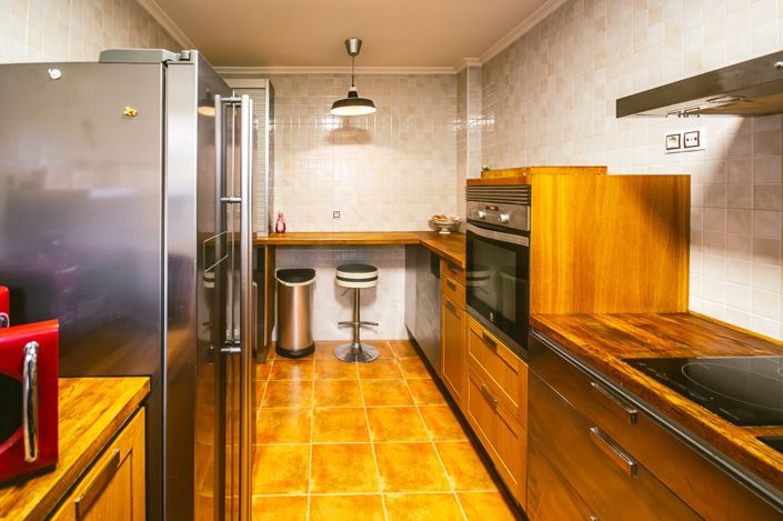 Image No.9-4 Bed Villa for sale