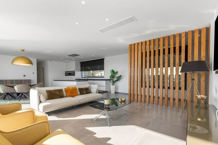 Image No.13-Villa de 4 chambres à vendre à Orihuela