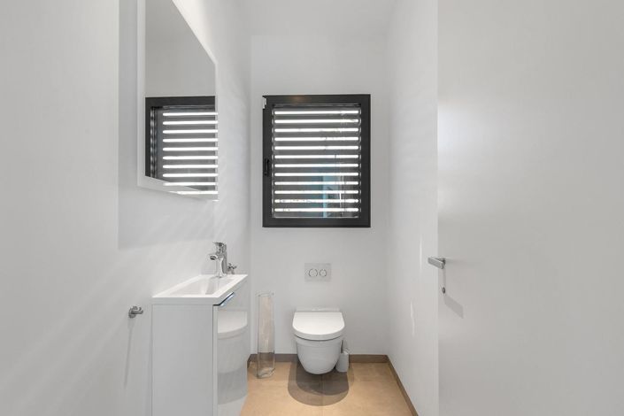 Image No.23-Villa de 4 chambres à vendre à Orihuela