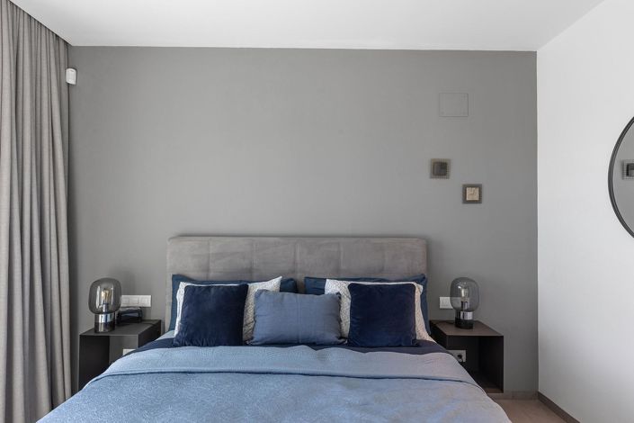 Image No.25-4 Bed Villa for sale