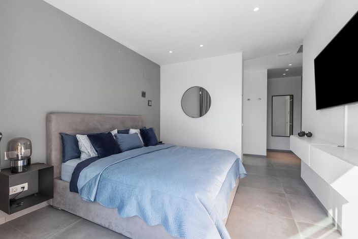 Image No.26-4 Bed Villa for sale