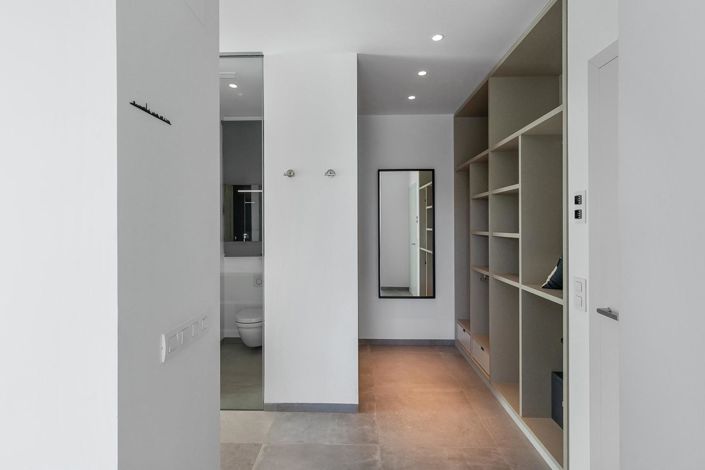 Image No.27-4 Bed Villa for sale