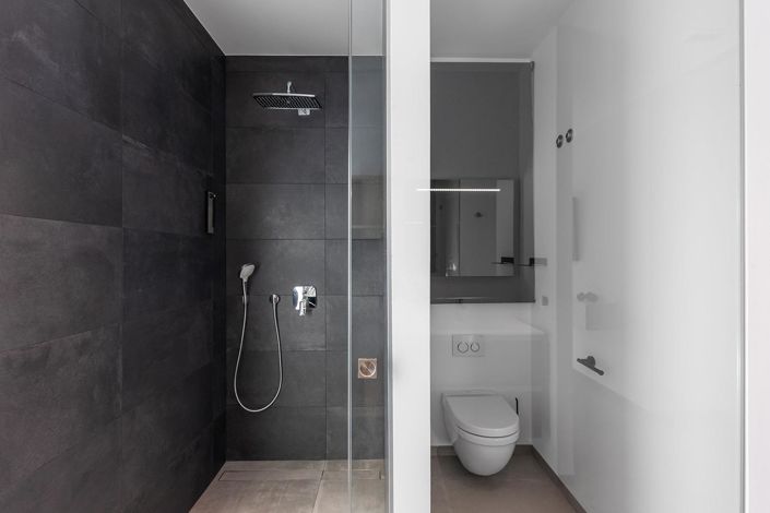 Image No.28-4 Bed Villa for sale