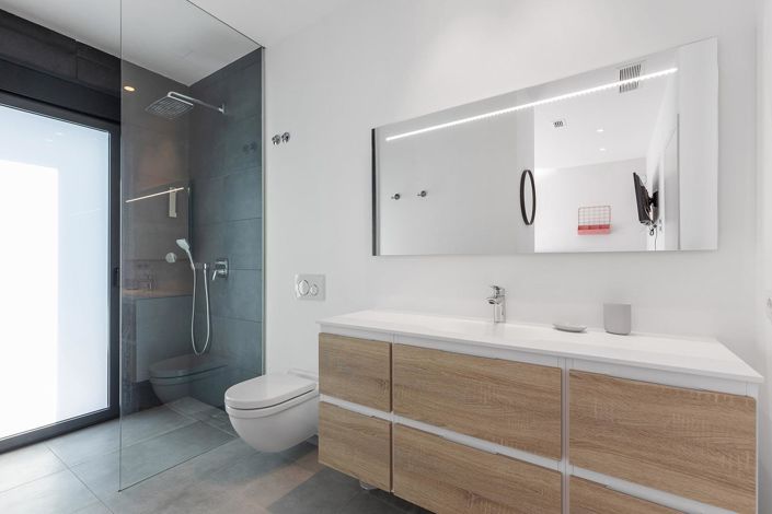 Image No.30-Villa de 4 chambres à vendre à Orihuela