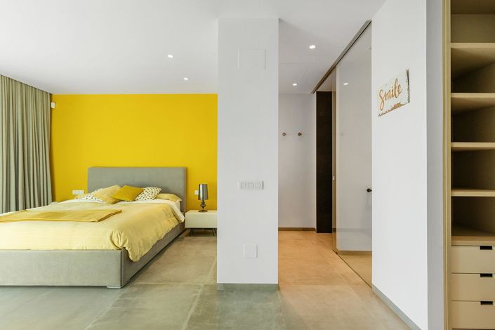 Image No.34-4 Bed Villa for sale