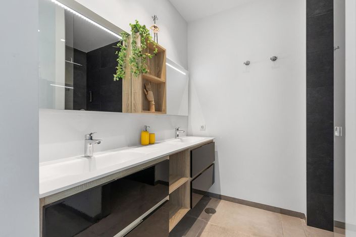 Image No.35-Villa de 4 chambres à vendre à Orihuela