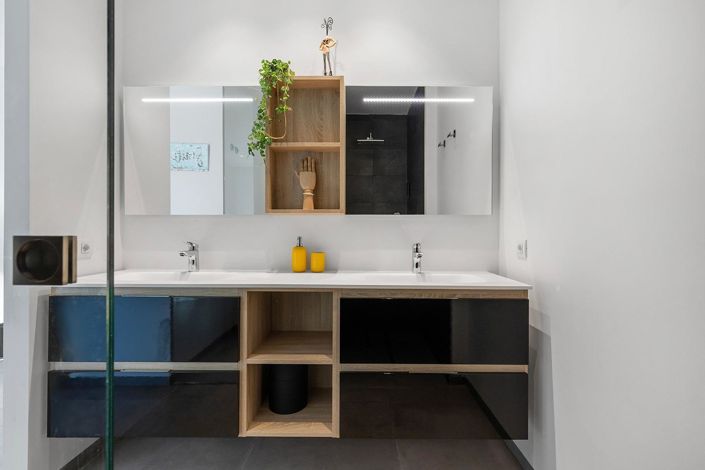 Image No.36-Villa de 4 chambres à vendre à Orihuela