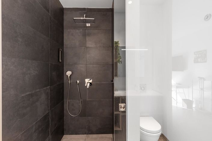 Image No.37-Villa de 4 chambres à vendre à Orihuela