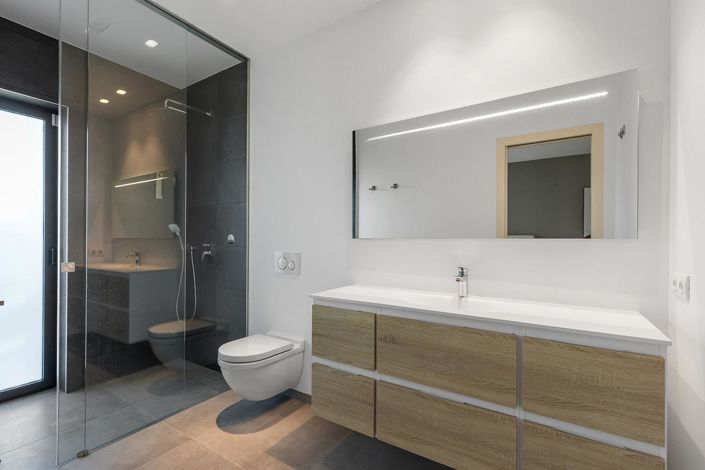 Image No.42-Villa de 4 chambres à vendre à Orihuela