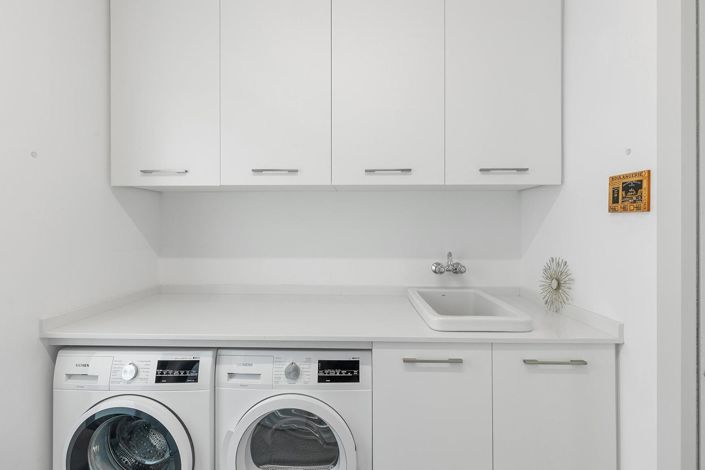 Image No.43-Villa de 4 chambres à vendre à Orihuela