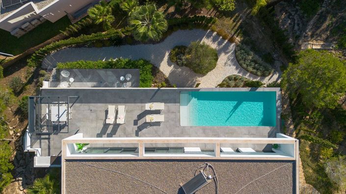 Image No.5-4 Bed Villa for sale