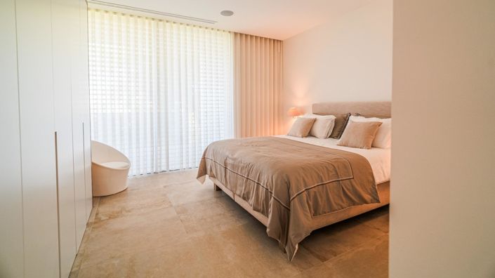 Image No.14-Villa de 4 chambres à vendre à Orihuela