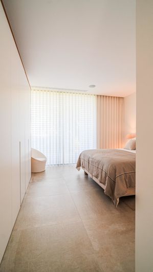 Image No.15-Villa de 4 chambres à vendre à Orihuela