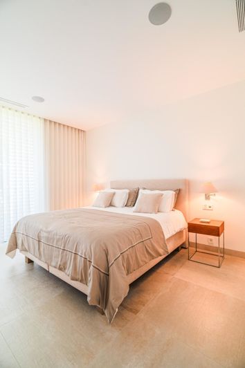 Image No.16-Villa de 4 chambres à vendre à Orihuela